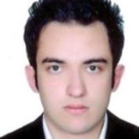 تلفن و آدرس مطب دکتر کیوان نوروزی در شیراز