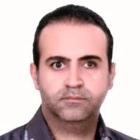 تلفن و آدرس مطب دکتر رابین شمیان در اصفهان