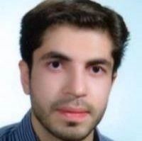 تلفن و آدرس مطب محمد ناصری در مشهد