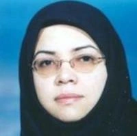 تلفن و آدرس مطب دکتر نیره طاهری در مشهد