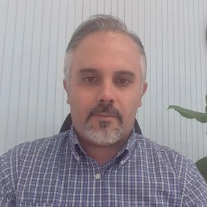 تلفن و آدرس مطب دکتر سعید جوانمرد در ساری