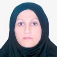 تلفن و آدرس مطب دکتر ام البنین عابدفیروزجاه در ساری
