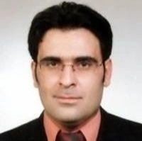 تلفن و آدرس مطب دکتر محمدرضا امیدظهور در تهران