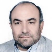 تلفن و آدرس مطب دکتر قاسم پیل تن در شیراز