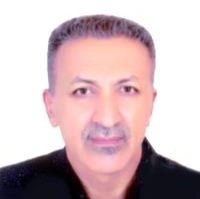تلفن و آدرس مطب دکتر عزیزمحمد ارجمندمزیدی در داراب