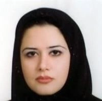 تلفن و آدرس مطب دکتر ندا محسنی نژاد در اصفهان