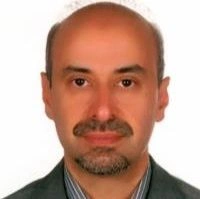 تلفن و آدرس مطب دکتر محمود مجیدیان در تهران