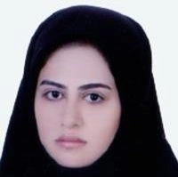تلفن و آدرس مطب نازنین ضمیری در مشهد