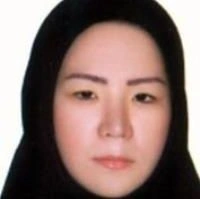 تلفن و آدرس مطب نیره غلامی در شهر ری