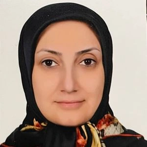 تلفن و آدرس مطب دکتر حنانه نیک سیرت در تهران