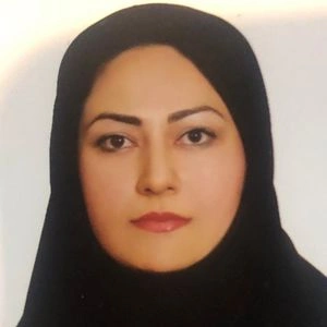 تلفن و آدرس مطب دکتر لاله قانعی در تهران