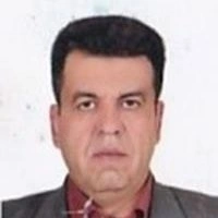 تلفن و آدرس مطب دکتر یوسف پاک نژاد در تبریز