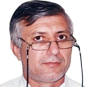 تلفن و آدرس مطب علی اکبر پونده نژادان در اهواز