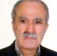تلفن و آدرس مطب دکتر احمد خطیبی در آمل