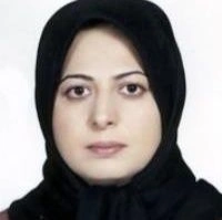 تلفن و آدرس مطب دکتر نونا بزرگ زاده در تهران