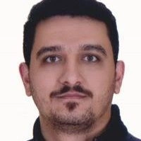 تلفن و آدرس مطب دکتر فرزاد امام وردی در تهران