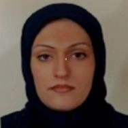 تلفن و آدرس مطب حمیده خسروی در مشهد