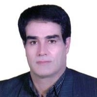 تلفن و آدرس مطب دکتر جعفر قادری نجاتی در بهار