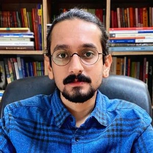 تلفن و آدرس مطب علیرضا علیزاده در مشهد