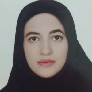 تلفن و آدرس مطب ساجده نوروزی در شیراز