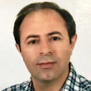 تلفن و آدرس مطب دکتر مسعود زمانی در تبریز