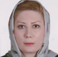 تلفن و آدرس مطب دکتر فریبا ادوای در تبریز