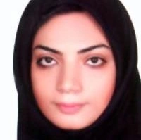 تلفن و آدرس مطب دکتر وجیهه علیشاهی در فردیس