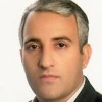 تلفن و آدرس مطب دکتر رضا اردوئی دولتی در ساری