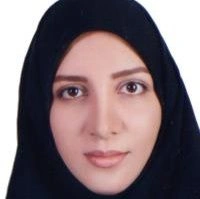تلفن و آدرس مطب دکتر آیه هنرآموز در تهران