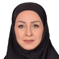 تلفن و آدرس مطب دکتر زهرا حسینی در اصفهان