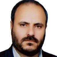 تلفن و آدرس مطب دکتر مرتضی حسینی در تهران