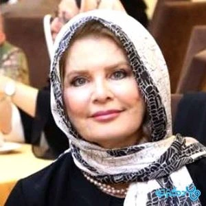 تلفن و آدرس مطب دکتر مینا صنعتی ایرانی در تهران