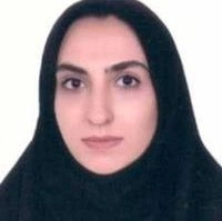 تلفن و آدرس مطب دکتر فاطمه سفاری در اصفهان
