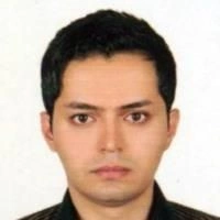 تلفن و آدرس مطب دکتر محمد رفیعی در رشت