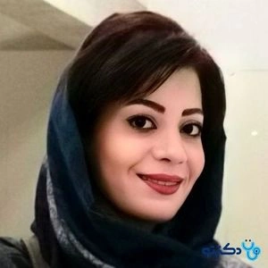 تلفن و آدرس مطب شیوا مثقالی در اصفهان