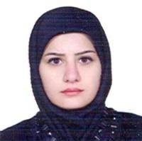 تلفن و آدرس مطب دکتر الناز افروزه در تبریز