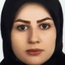 تلفن و آدرس مطب سیده طاهره موسوی نژاد ابرده در قم