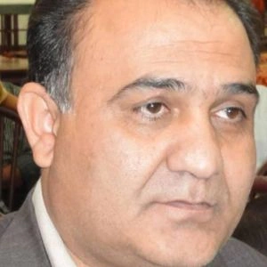 تلفن و آدرس مطب دکتر علی زارعی در یزد