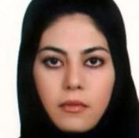 تلفن و آدرس مطب دکتر شکیبا امیرجانی در تهران