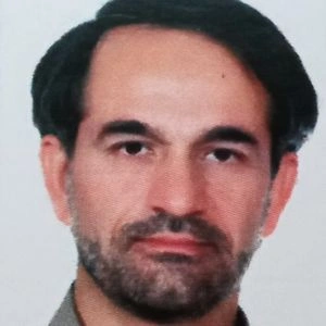 تلفن و آدرس مطب حمیدرضا محسن زاده در تهران
