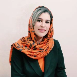 تلفن و آدرس مطب معصومه ترابی زیارتگاهی در اصفهان