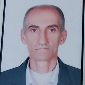 تلفن و آدرس مطب جمشید سلیمانی در اهواز