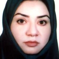 تلفن و آدرس مطب مهناز رسولی در تهران