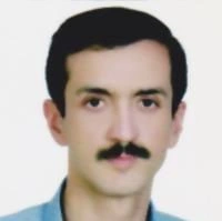 تلفن و آدرس مطب دکتر امیررضا هژبربیان در کرج