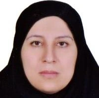 تلفن و آدرس مطب دکتر فردوس جزایری در تهران