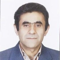 تلفن و آدرس مطب دکتر محمود فرورشی در تبریز