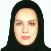 تلفن و آدرس مطب دکتر هانی کوپائی در اصفهان
