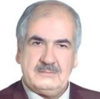 تلفن و آدرس مطب دکتر سیدتقی طباطبائی در رفسنجان