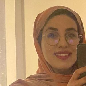 تلفن و آدرس مطب دکتر فاطمه محمدی در جیرفت