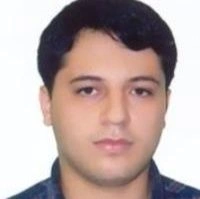 تلفن و آدرس مطب دکتر مهدی کریمی در تهران